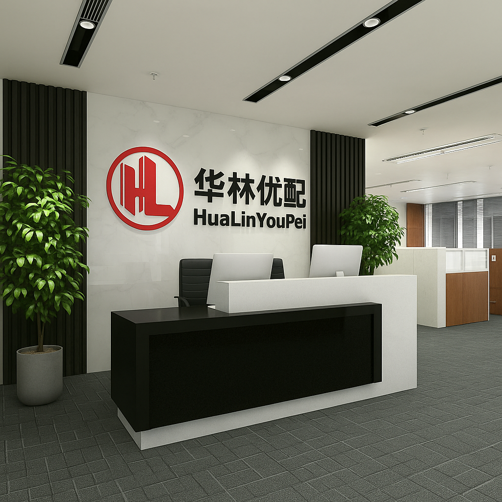 配资平台股票开户 NBA战报：森林狼115-104尼克斯取NBA3连胜，唐斯空砍40分